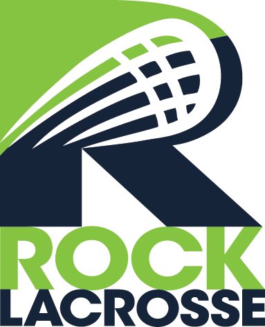 RockLaxClub's tweet image. @RockLaxClub 2019 ELITE Top 22 LPM/D Jayden Hull @WestOwlsLax commits to @YCPMLacrosse - tenacious high motor athletic defender with a tough mindset and great work ethic Hull is a big time pick up for the Spartans! - Congrats Jayden!