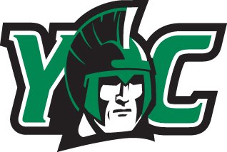 RockLaxClub's tweet image. @RockLaxClub 2019 ELITE Top 22 LPM/D Jayden Hull @WestOwlsLax commits to @YCPMLacrosse - tenacious high motor athletic defender with a tough mindset and great work ethic Hull is a big time pick up for the Spartans! - Congrats Jayden!