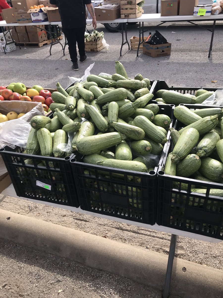 This is what we do!
#weareharvestproject #foodrescue #Dallas