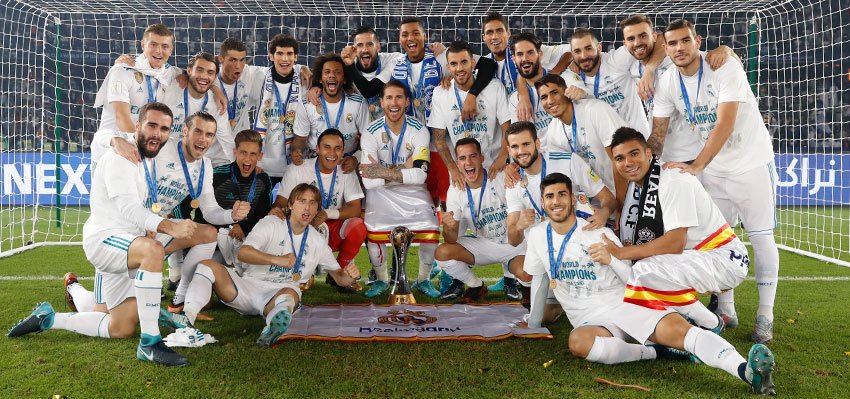 المصرى افندى (@ahmedggad81) on Twitter photo 