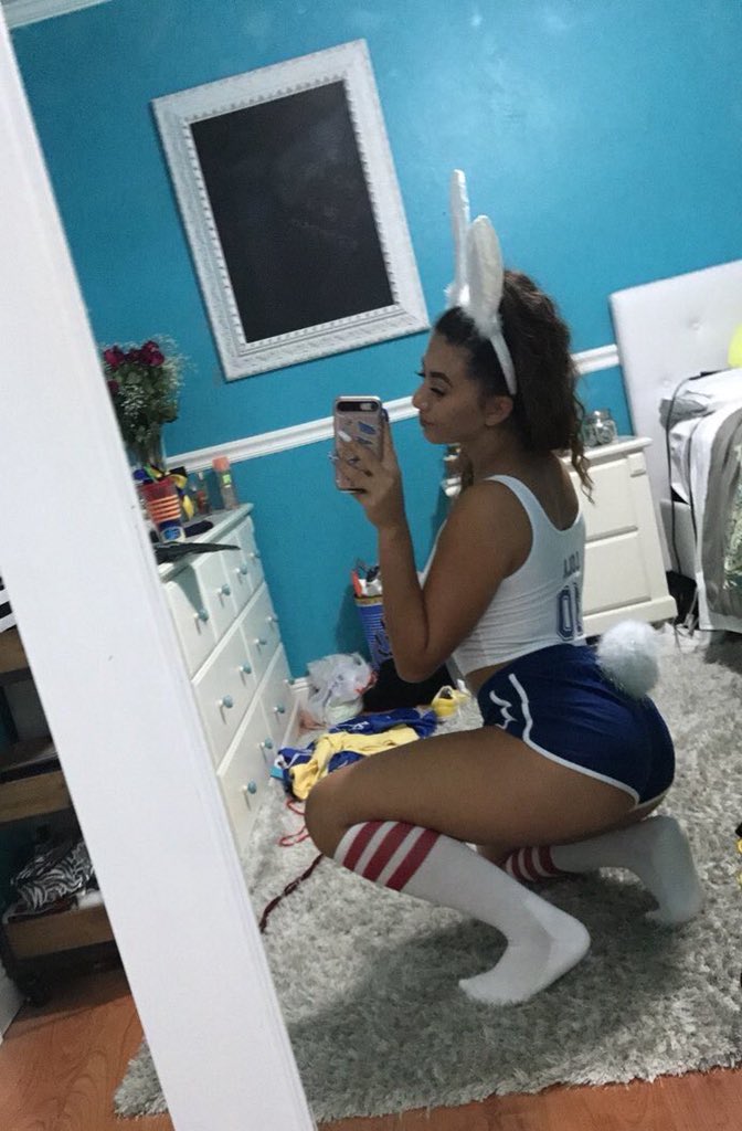 TwerkCapital's tweet photo. 😍 https://t.co/lIgLSQlUhp