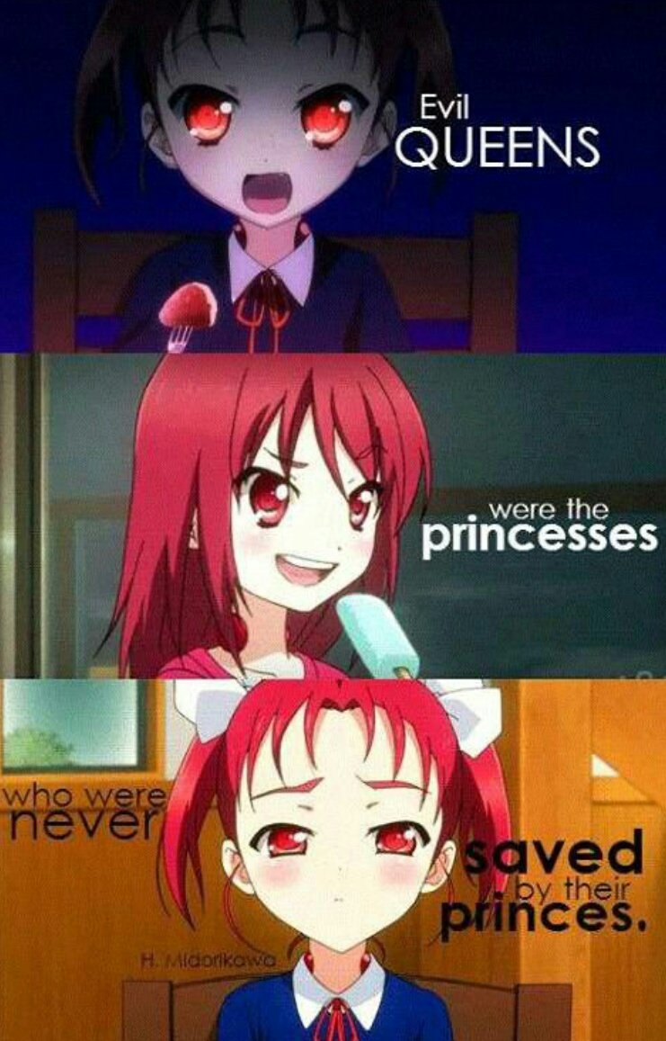 Yaoi_life_69 on Twitter: Yaoi_life_69 on Twitter: