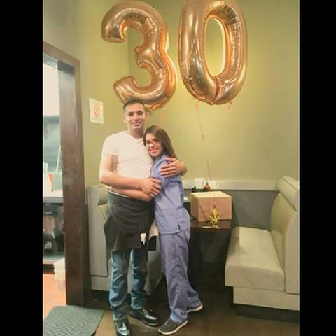 its_jessjess's tweet photo. Brotherrrr 💕#favperson #hegettingOld https://t.co/MPYgpIK2sP