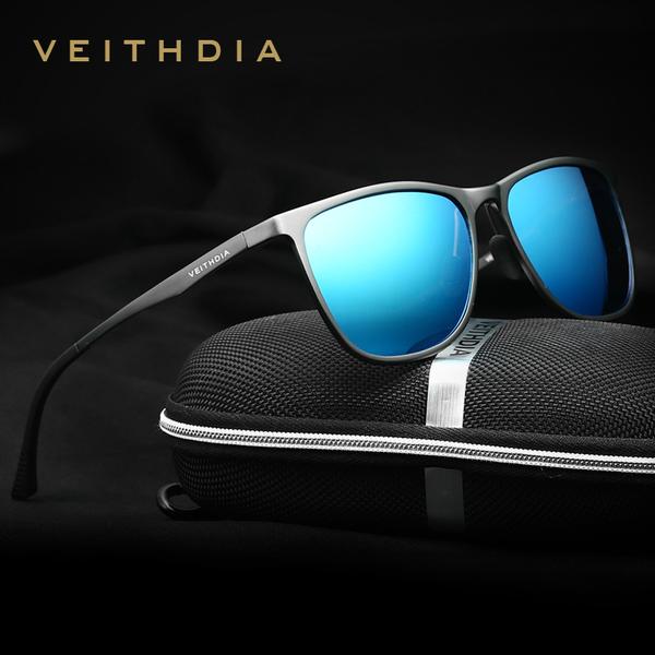 VoidMetrixAi's tweet photo. #FuzWeb Vintage Sunglasses Ultra-thin Aluminum Magnesium Polarized Men Sunglasses Glasses Mirror Fishing Sun Glass Male Driving Glasses https://t.co/PKcLNjMt7P https://t.co/mURs39XDW2