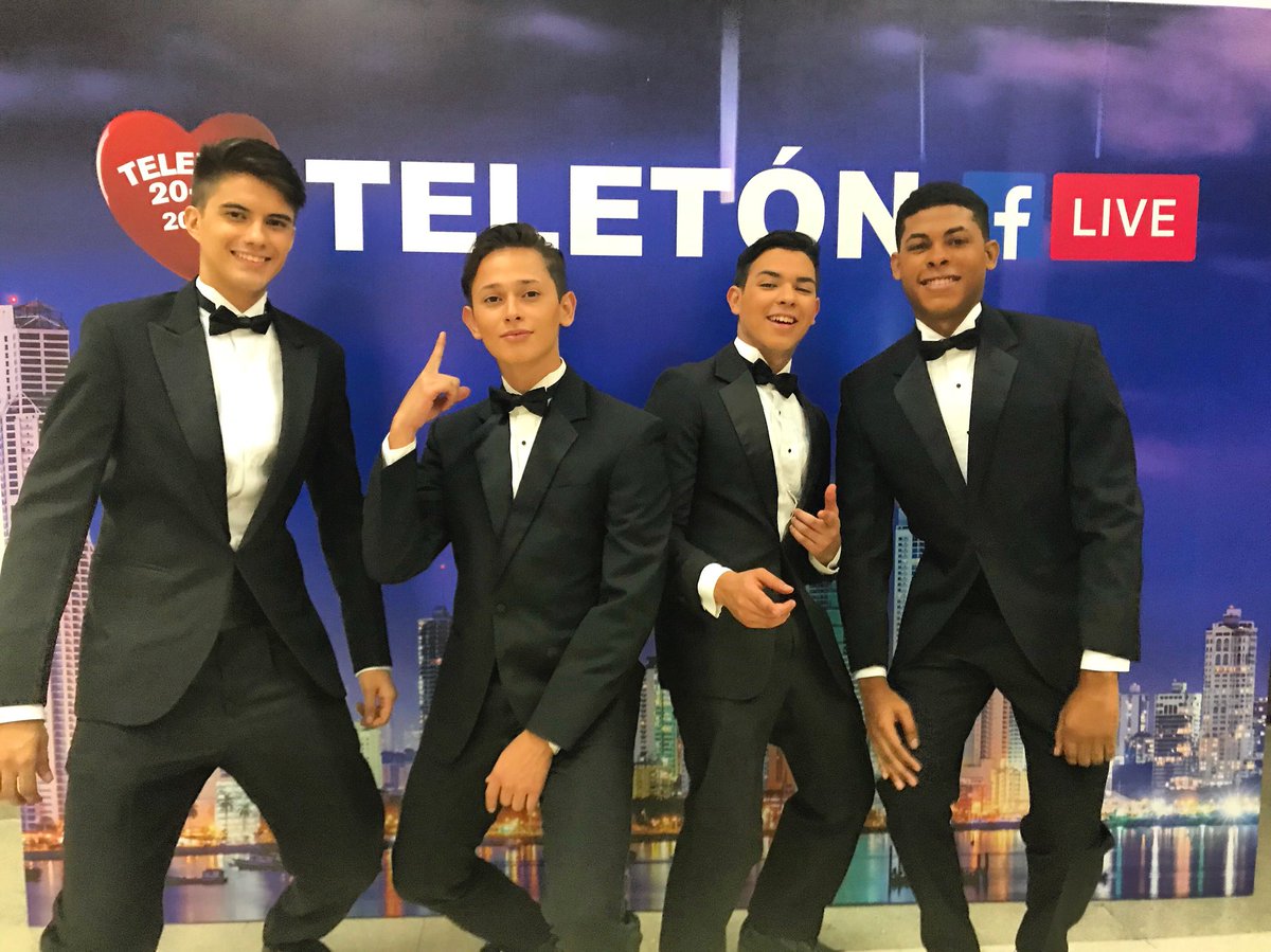 RETZ tweet media