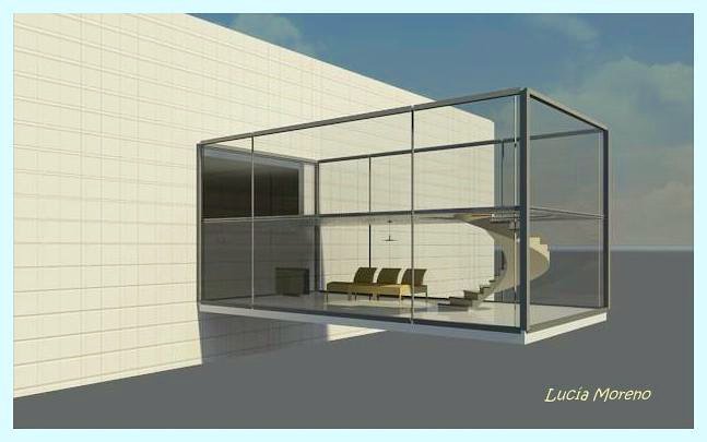 lluciamoreno21's tweet photo. Diseñando para #edificacioaprenent #projectesedificacioaprenent #murocortina #escalerdecaracol con #revit metodologia #bim https://t.co/tGHuD49v5I
