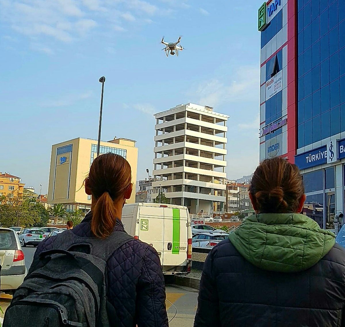 KisaMetrajTR's tweet photo. #drone #drones #dronefly #dronestagram #dronefhotography #flycame #flycamera #dronelapse #4k #havadancekim #tanitimfilmi #kisametrajfilmproduksiyon https://t.co/OvUEzWYQfe