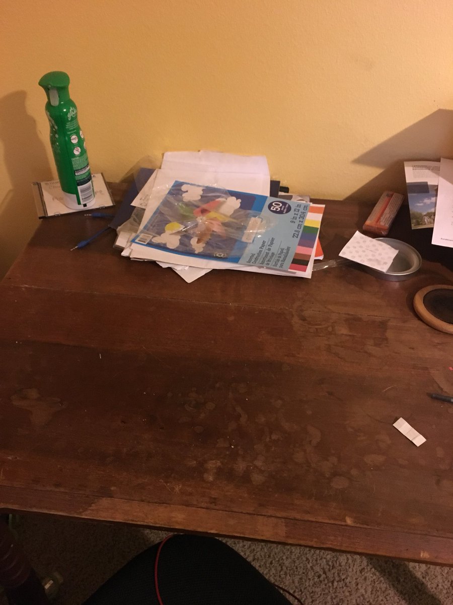 I would like to win this computer so I can game right here at my desk. I love gaming and need a gaming laptop yeet <a href="/Speirs_Official/">Speirs</a> <a href="/NVIDIAGeForce/">NVIDIA GeForce</a> #GameReadyEverywhere