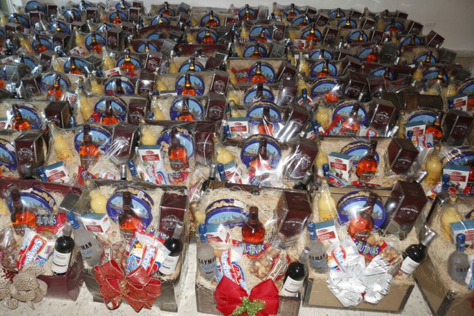 Ver imagen en Twitter Ver imagen en Twitter