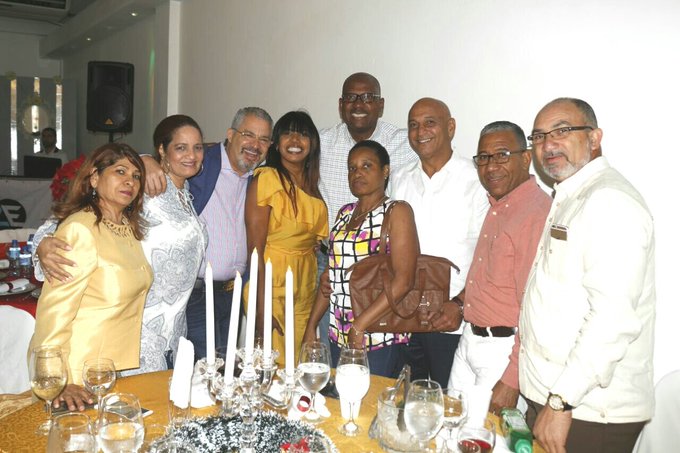 Ver imagen en Twitter Ver imagen en Twitter