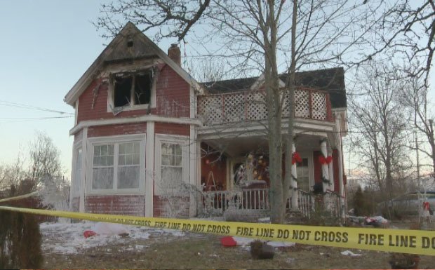 CTV News Atlantic tweet media