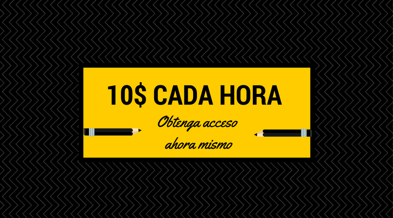 PickPymes's tweet photo. Consigue más de 10€ por hora. Sólo tienes que registrarte. Es gratis.
Sigue los pasos, tengo comprobantes de pago. TRABAJO desde casa.
https://t.co/okRsGAnmDM 

 #izlopeta https://t.co/zXCiwSgpBf