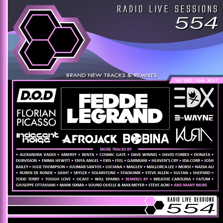 RLSRadioShow's tweet photo. #RLS554 ETA 15 Minutes... https://t.co/jcdqlsDq2R #edm #radioshow #live #everyweek #fromdr https://t.co/eBG8sNIMnA