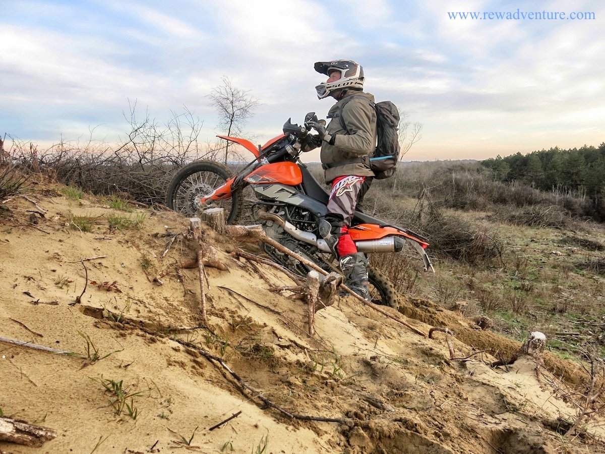 rewadventure's tweet photo. Enduro in December

👉https://t.co/EYcSrAKG7g
#ktm #enduro #rewadventure https://t.co/d8ApaynhYd