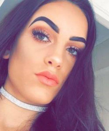 It takes 3.2 sec to RT and help find missing Senay SpainYusuf 14 year old missing from ShorehamBySea #WestSussex since 14/12 call 116 000 thanks