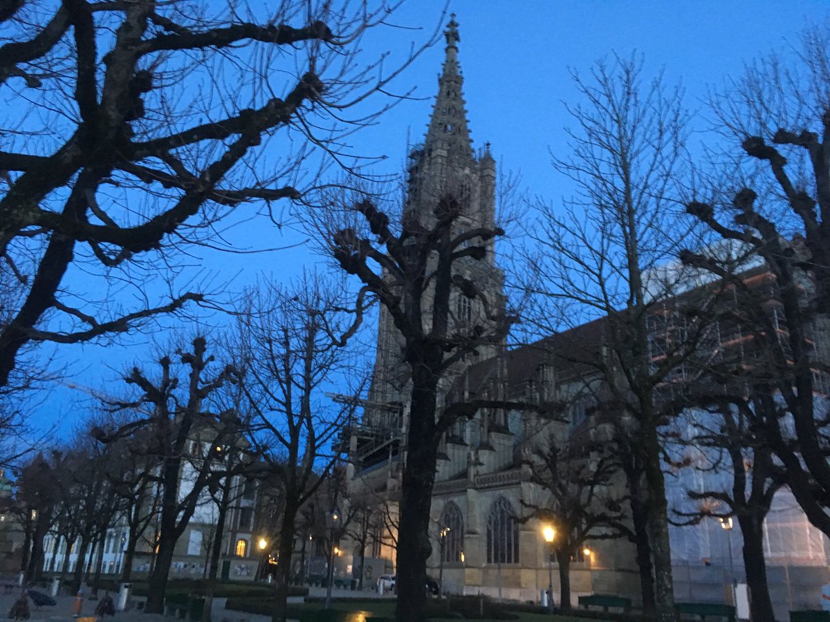 Mattequartier Bern (@mattequartier) on Twitter photo 