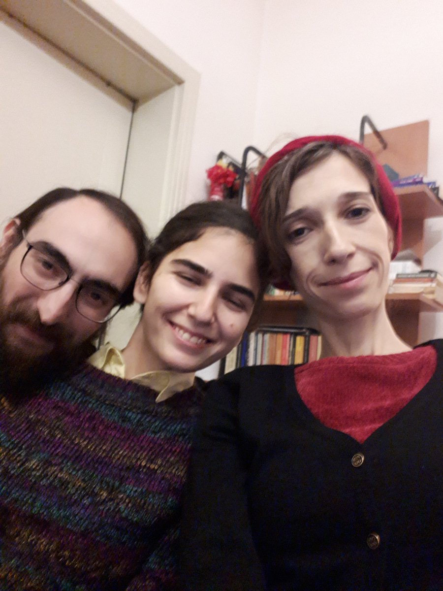 SemihOzakca's tweet photo. Açlık Grevimizin 284/209. Gününün ilk dakikalarından herkese selamlar.
İyi geceler... https://t.co/mDcrCUdDjX