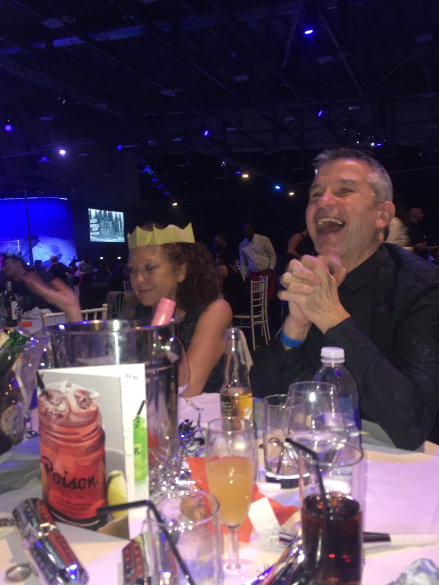 Kerpowski1988's tweet photo. Pray for alex #dreamdisplays @RicohArena https://t.co/OLC2N7ehtz