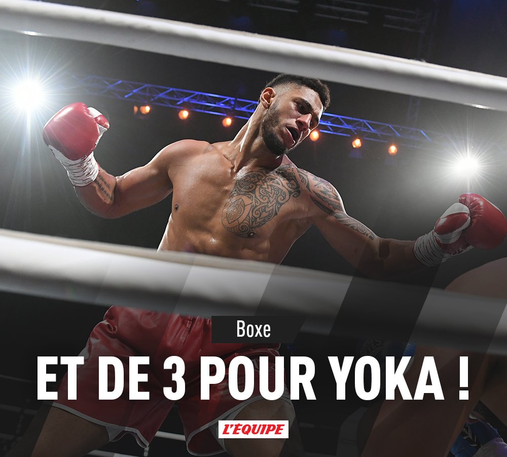 lequipe tweet picture