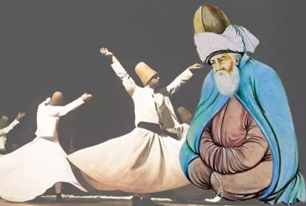 Çiğdem İkiz'le"Gece Yolculuğu" 01'de <a href="/TRTFM/">TRT FM</a> de başlıyor. <a href="/cigdem_ikiz/">Çiğdem İkiz</a> <a href="/bulut_ihsan/">ihsan bulut</a> <a href="/goncagen/">Gonca Gürgen</a> <a href="/kenanbolukbas/">Kenan Bölükbaş</a> #istanbulradyosu