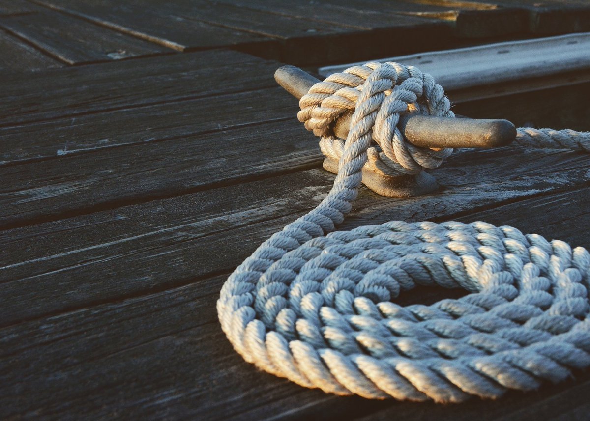 BookyourSailing's tweet photo. And then I realised Adventure is the best way to learn sailing...
Book your next sailing adventure at https://t.co/FkwhcdkyU6

#learntosail #salingboat #travel #vacationmood #vitaminsea #visitgreece #yacht #welovesailing #privatecharter #welcomeonboard #followus #bookyoursailing https://t.co/bVbJfZqaGH