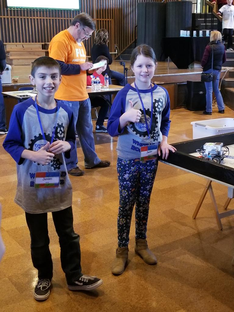Whitehead Robotics tweet media