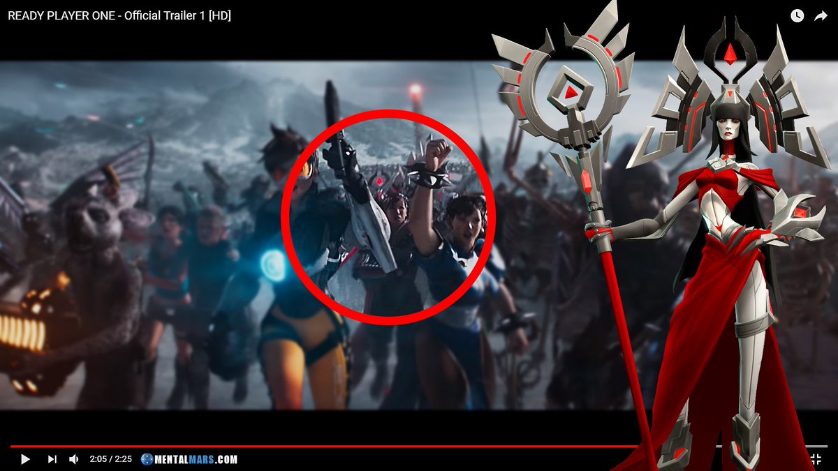 Ready Player One Streaming Altadefinizione - Ready Player One Streaming