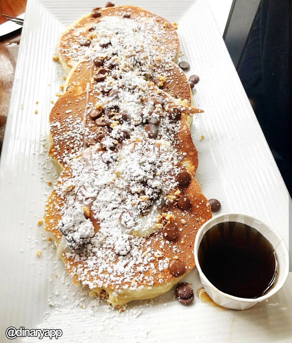 #Brunch is better at #AGKitchen – Check out our menu here: bit.ly/2CB9IRU
 
We’re on the corner of Columbus Ave and W 73rd St. 

269 Columbus Ave. New York 
(212) 873-9400
agkitchen.com