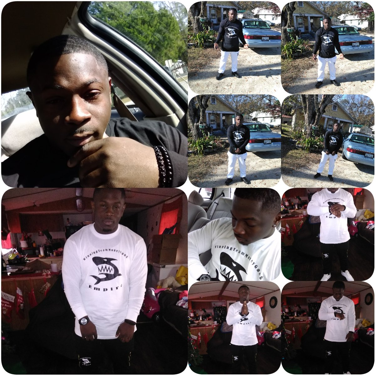 OTOT_OD's tweet photo. You plane jane. Gotta switch it up #CEOSh*t #WinningTeamMoneyGangEmpire #newclothingline #newrapper #newwave #switchup https://t.co/g1TIsX0TF2
