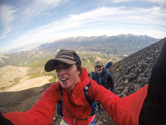 playoutsidegal's tweet image. 8 reasons women need to go to the mountains with other women. Where are my outdoor women at??
 ift.tt/2CJem0r #albertaadventuregirls #traildames #outdoorwomen ift.tt/2kA0tJw