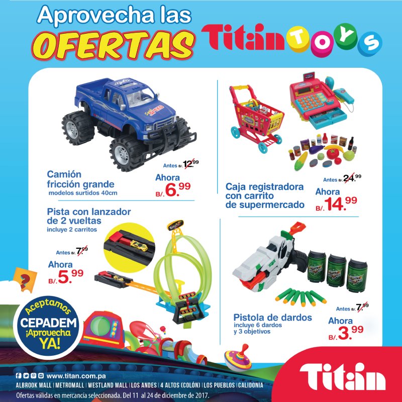 carros de control remoto potentes