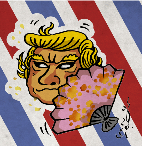 氷厘亭氷泉 Claris Pr 妖怪惑星クラリスのキャラの絵 どんどん描きます 新魚島 妖怪惑星クラリス T Co Zxv7xevnyz Twitter