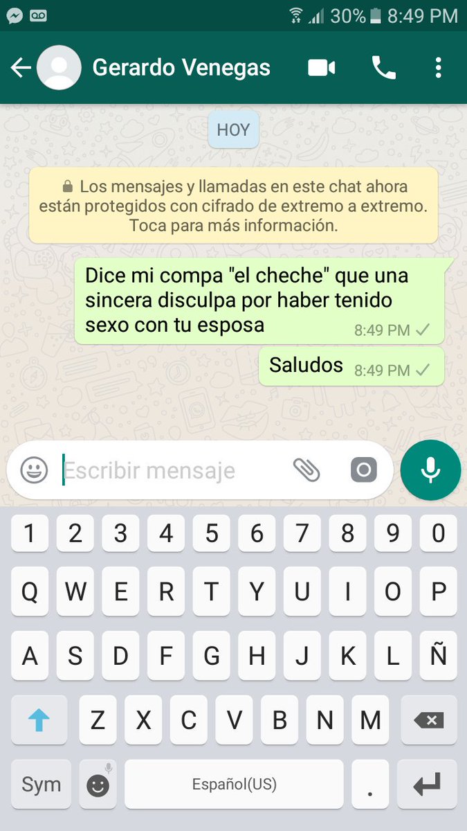 dlira51's tweet photo. @aclasCF #demuestratuamor https://t.co/vMN0XqV44l