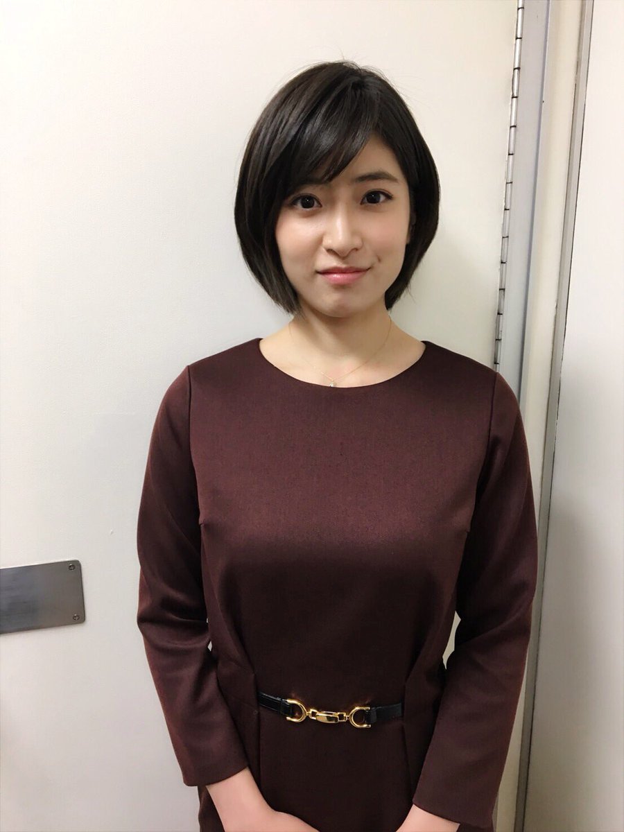 若林と結婚間近 南沢奈央のかわいい水着グラビア高画質画像まとめ 写真まとめサイト Pictas