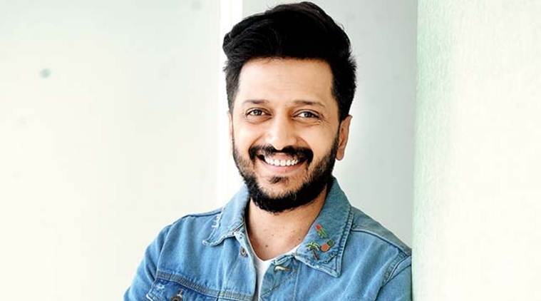 Happy birthday Riteish Deshmukh: The actor who stood out in multi-starrers with his perfect 