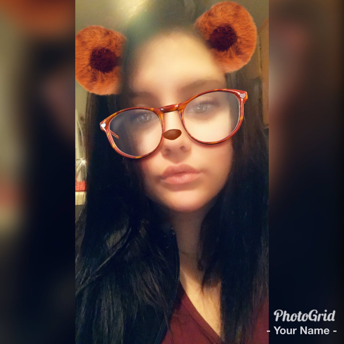 SofiaAlena2's tweet photo. https://t.co/Wycv871eOP