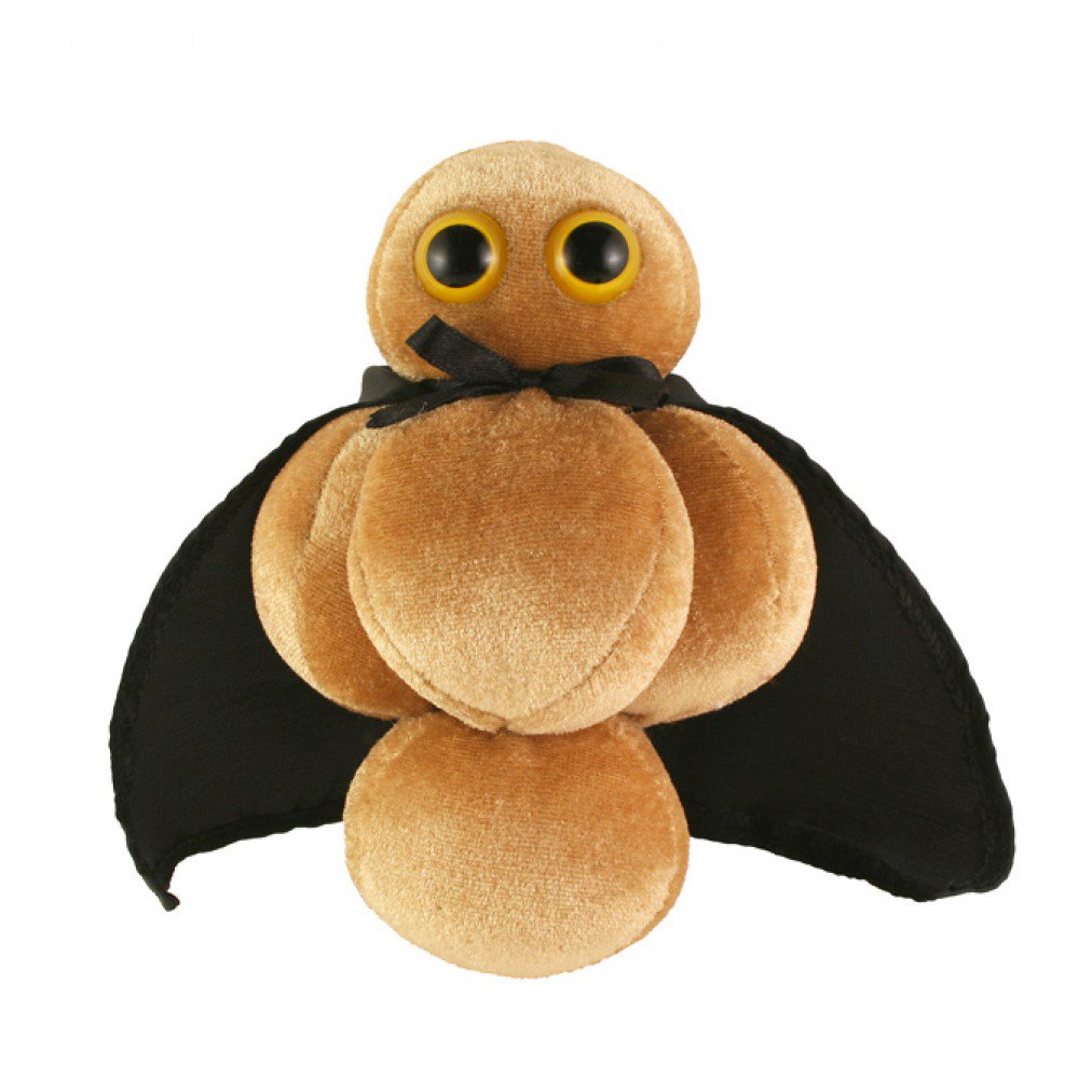 AUSSOCMIC's tweet photo. On the fifth day of Christmas my true love gave to me, a Golden Staph infection and now I am being treated with a natural product made by a bee #Honey #AntibioticResistance #MRSA #superbuginfection #5thdayofchristmas #microxmas https://t.co/2Kw3W5F9lB