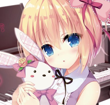 季月えりか على تويتر 薦田ロボさん Comodayoshio の冬コミ新刊ショートヘア本に1枚ゲストイラストを描かせていただきました 金髪ショートカット少女です 薦田さんの新刊は当サークル 3日目東カ 53bリュナイティア にて頒布予定です よろしくお願いします 季月えりか على تويتر 薦田ロボさん Comodayoshio の冬コミ新刊ショートヘア本に1枚ゲストイラストを描かせていただきました 金髪ショートカット少女です 薦田さんの新刊は当サークル 3日目東カ 53bリュナイティア にて頒布予定です よろしくお願いします