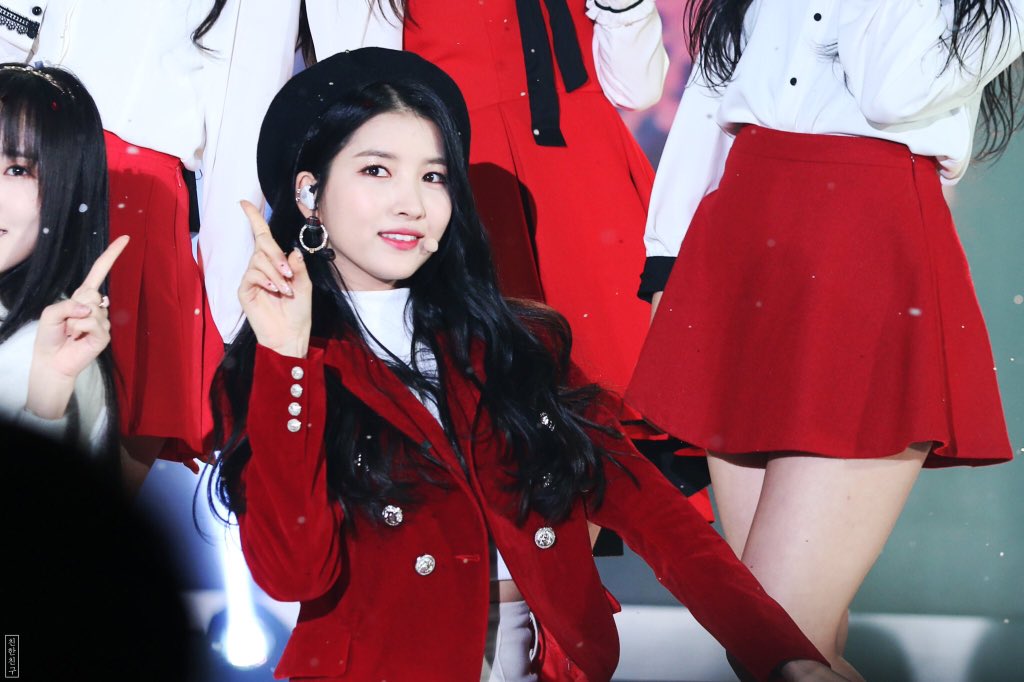 ksjupdates's tweet photo. 171216
© hashtag gfriend https://t.co/trjB2gDbTa