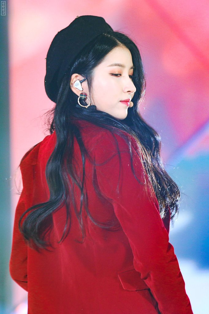 ksjupdates's tweet photo. 171216
© hashtag gfriend https://t.co/trjB2gDbTa