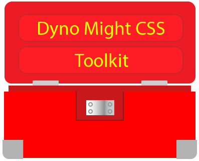 dev_mentor's tweet photo. Happy to announce the Initial official release of DynoMight CSS  Toolkit #web #html #css #javascript #design #DevMentor https://t.co/x1ZypUnerg https://t.co/ir6cPAVkWu