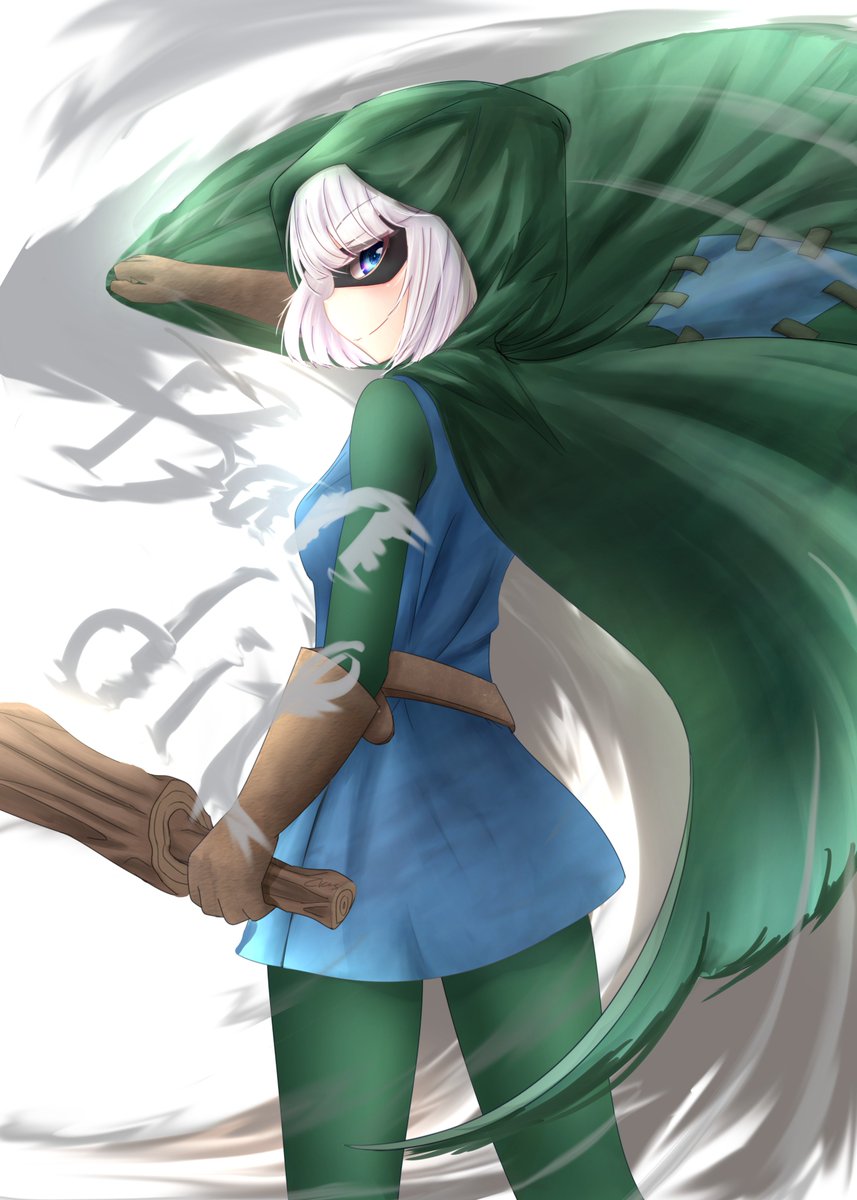 クラロワ 水鳥 Kurarowa 2018 Twitter