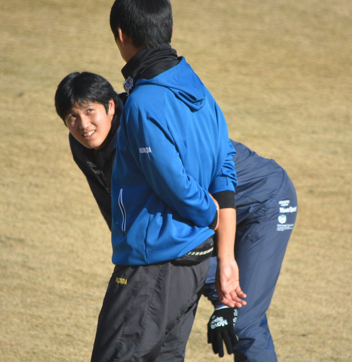 Hd限定大谷 翔平 かわいい 顔 無料の日本イラスト