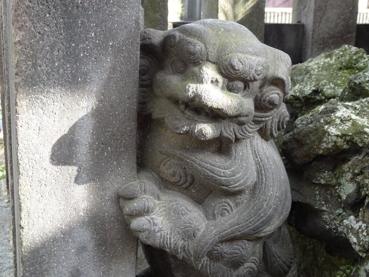 山本ミッシェール・バイリンガルアナウンサー on X: 