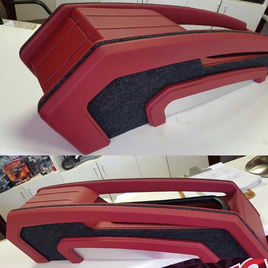 car_stereo_org's tweet photo. Repost from @mobilesolutionsfabrication
Take a look at this Killer Console from one serious fabricator @anees.sd #southafrica #fabricator #fabrcation #msfabarmy #msfabfamily #msfabtech #mobilesolutions #mobilesolutionstraining #mobilsolutionsfabrication #caraudio #caraudiofab #c https://t.co/8tfHF9UTuU