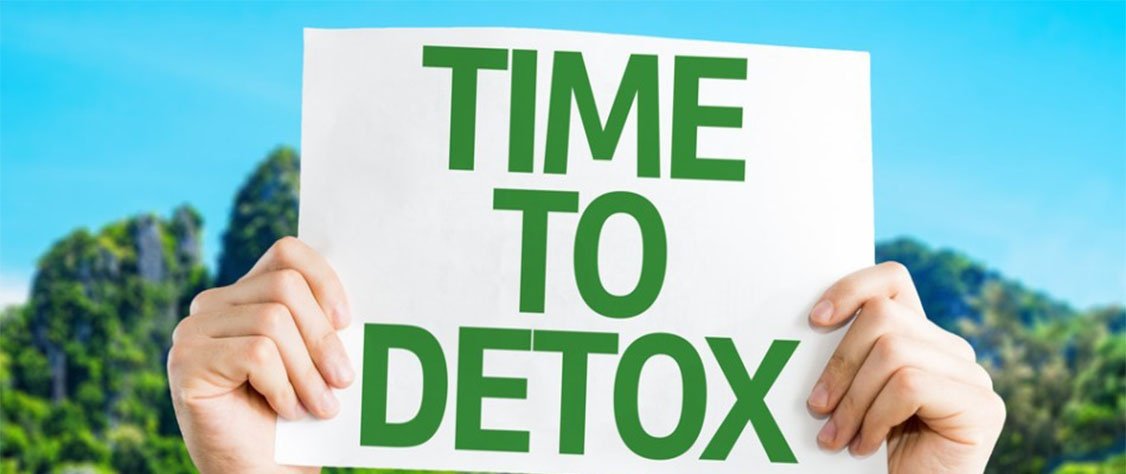 theperfectheall's tweet photo. Try a natural way to #DetoxYourBody #Prunex1 #Natural #DrinkTea #DeliciousBeverages #HotTea #NaturalDrinks100% #Detox https://t.co/d9LUHnSycl