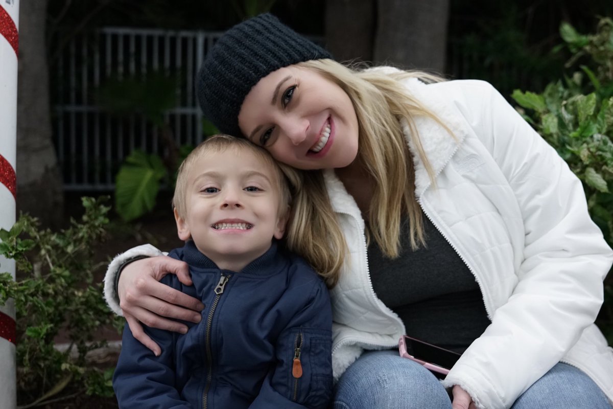 BenOndaTop's tweet photo. I took my girl and my little man to Moody Gardens last weekend and took some photos with my new camera. #SonyA7rii #GSeriesLens #24to70mm #F2point8 https://t.co/n1TE7xqL3n