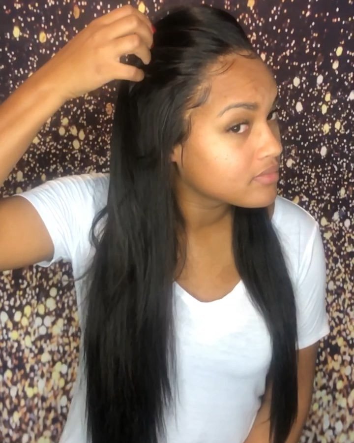 iamwankaego's tweet photo. Book your appointments now at https://t.co/FIgFH242jQ ! #slayedbykae #frontalsewin #frontalinstall Bundles from #wankaegocosmetics https://t.co/Nse6IaAP9t https://t.co/40TYKvNYGU