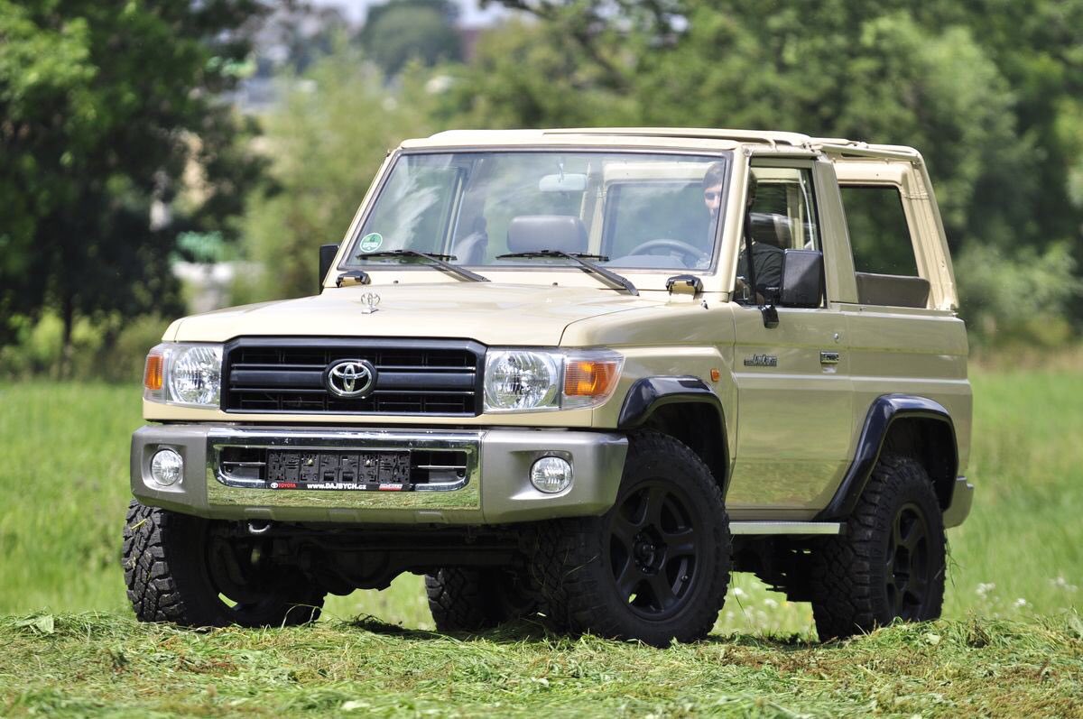 тойота крузер 71. Toyota land cruiser 71 2021. Toyota land cruiser 70 2020. Toyota land cruiser grj71. тойота крузер 71.