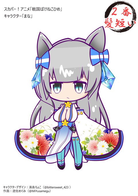 Lbsbakenekohimeさんのイラストまとめ 4ページ目 Lbsbakenekohimeさんのイラストまとめ 4ページ目
